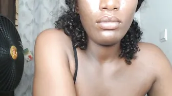 bad_bitchgirl2 recorded nude video 434294