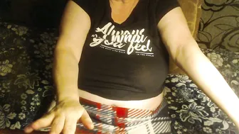 new_milf squirt hot webcam porn