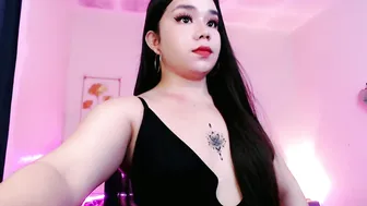 sweetgirl_mayxx recorded nude video 434305