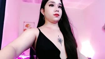 sweetgirl_mayxx recorded nude video 434305