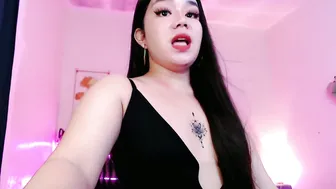 sweetgirl_mayxx (12-08-2025) smallcock