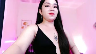 sweetgirl_mayxx recorded nude video 434305
