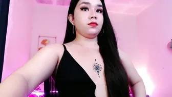 sweetgirl_mayxx recorded nude video 434305