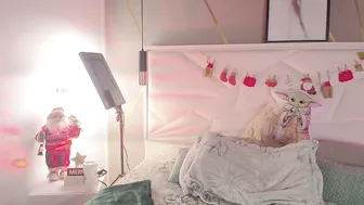 Sukirush porn xxx amateur live cam video