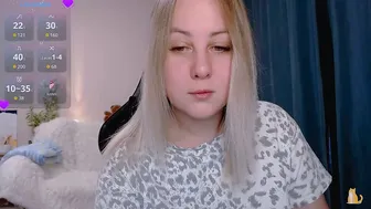 not_nakedcat recorded nude video 434318