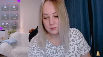 not_nakedcat recorded nude video 434318