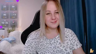 not_nakedcat recorded nude video 434318