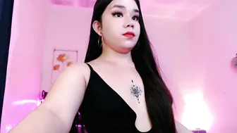 sweetgirl_mayxx recorded nude video 434319