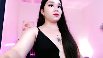 sweetgirl_mayxx recorded nude video 434319