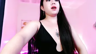 sweetgirl_mayxx recorded nude video 434319