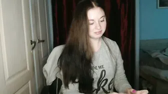 Theblackdiamond194588 (12/08/2025)
