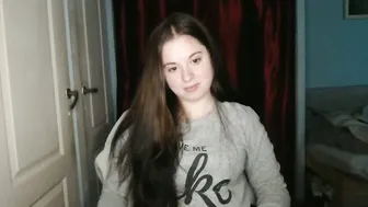 theblackdiamond194588 recorded nude video 434327