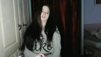 theblackdiamond194588 recorded nude video 434327