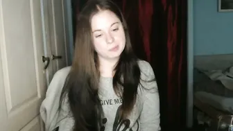 theblackdiamond194588 recorded nude video 434327