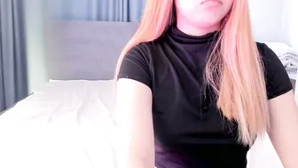 yanyaan recorded nude video 434331