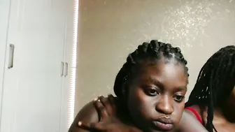 gianna_jaycee recorded nude video 434334
