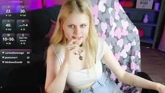 Anoramore porn xxx 08-Dec-2025