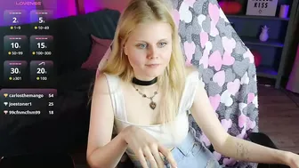 anoramore recorded nude video 434340