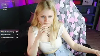 anoramore recorded nude video 434340