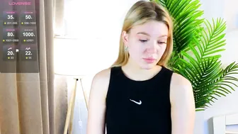 Nancyajasin new - 12-08-2025