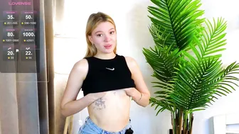 nancyajasin recorded nude video 434345