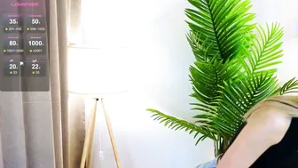 nancyajasin recorded nude video 434345