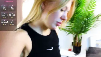 nancyajasin recorded nude video 434345