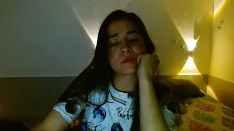 porcelainlux mommy - 08-Dec-2025