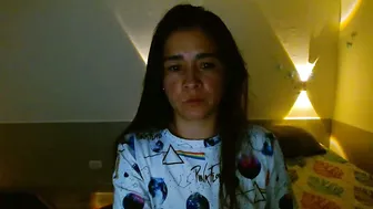 porcelainlux recorded nude video 434348