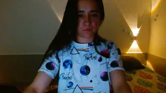 porcelainlux mommy - 08-Dec-2025