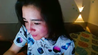 porcelainlux mommy - 08-Dec-2025