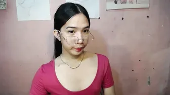 Seductive_abia 12-08-2025