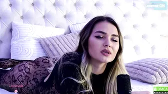 bitefromtemptation recorded nude video 434356