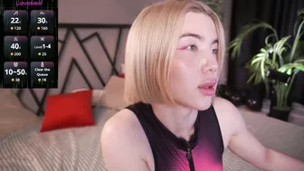 lindathacker recorded nude video 434370