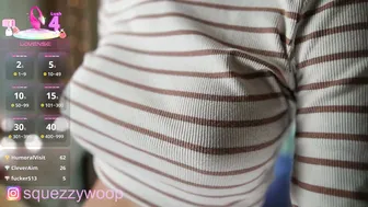 kristina_a recorded nude video 434382