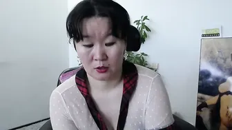 akira_xx ass - 12-08-2025