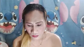 hugecockforyouxx recorded nude video 434391