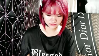queen_elicktra anal sex chat