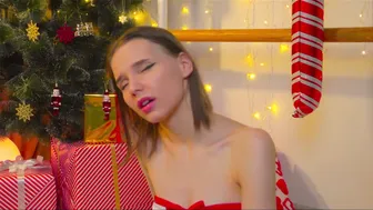 happynewdear recorded nude video 434394