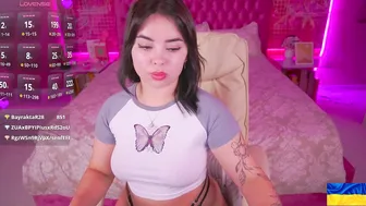 Susiewood cam video cam girl chat