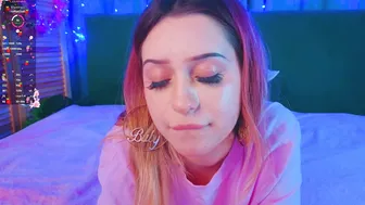 annie_swanson 08-Dec-2025