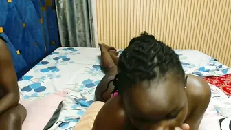 becky_dream_ squirt (12/08/2025)