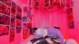 misscurvytop 08-Dec-25 cam porn videos