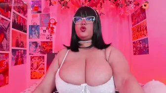 misscurvytop 08-Dec-25 cam porn videos