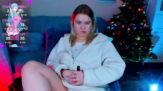 louisemous recorded nude video 434412