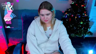 Louisemous porn cam porn