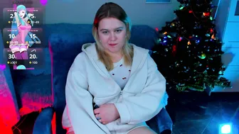 louisemous recorded nude video 434412
