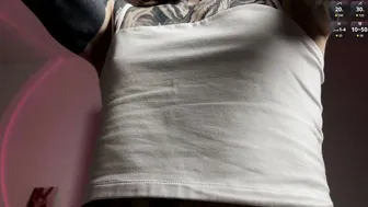 yexes recorded nude video 434436