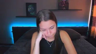 alexabarkley recorded nude video 434439