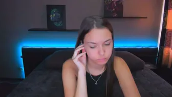 alexabarkley recorded nude video 434439